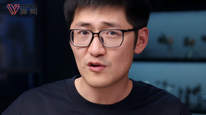 被指员工陪老板演松弛感，影视飓风回怼：太恶毒，合法纳税六险一金工作日拍节目