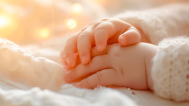 今年超2500万人已领育儿补贴,2022-2024年出生婴幼儿首次申请时间延长