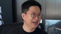 月之暗面称Kimi欢迎马斯克掰手腕