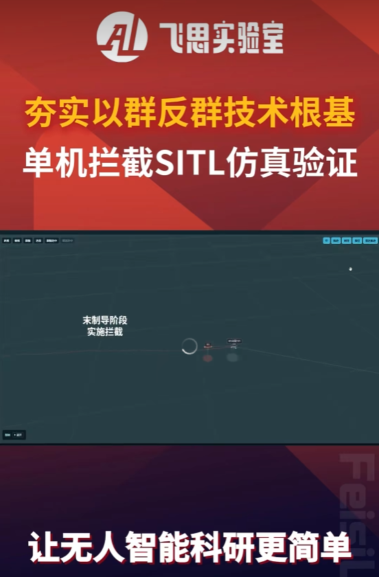 1784603499474939.png 图片3.png