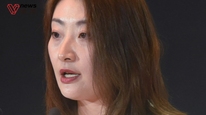 香港高院驳回宗馥莉上诉申请，禁止其动用18亿美元账户，支付原告三兄妹20余万诉讼费