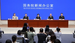 海关总署最新发声！对偷税逃税走私行为实施专项打击