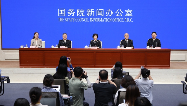 海关,偷税,;海关总署;偷税逃税走私行为;专项打击
