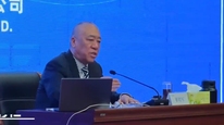 “最爱发钱老板”招暑期实习，解释为何发现金：有温度，“纸币让你更加懂得挣钱不易”