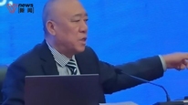 嫌母亲丢人不让参加婚礼，河南矿山老板辞退不孝员工