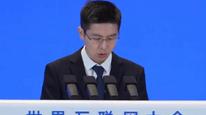 王兴兴称具身智能“ChatGPT时刻”有望两三年内到来