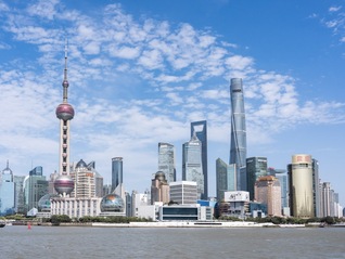 上海出台直接融资“20条”，持续加强科技企业全生命周期金融服务