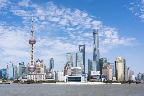 上海出台直接融资“20条”,持续加强科技企业全生命周期金融服务