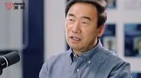 清华投资人谈豆包收费：算力短缺，不收白不收