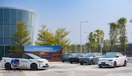 超过3万辆小鹏X9，为什么会有“趴窝”风险？