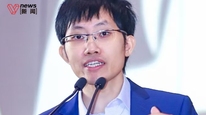 梁文锋：我们靠愿景驱动，DeepSeek越克制越可能做成