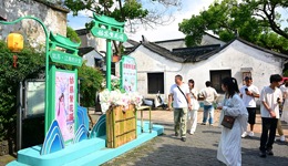 提振服务消费！商务部将出台一批支持举措