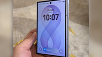 首款安卓阔折叠，三星Galaxy Z Fold8有何不同？