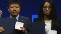 王虹、邓煜双双获得菲尔兹奖，中国数学实现历史性突破