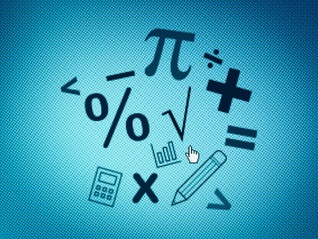 界面快评 | 中国数学家双获奖：让青年人才心无旁骛投身基础研究