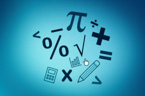 界面快评 | 中国数学家双获奖：让青年人才心无旁骛投身基础研究