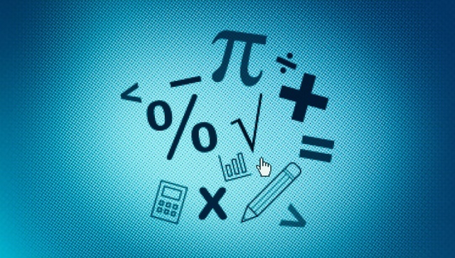 中国数学家;双获奖;青年人才;基础研究