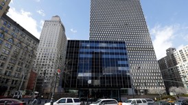 两家美国小企业起诉301关税违法:“强迫劳动”指控依据不充分