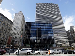 两家美国小企业起诉301关税违法：“强迫劳动”指控依据不充分