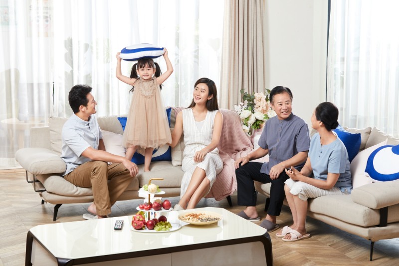 1784983236127512.jpg 图片 1.jpg