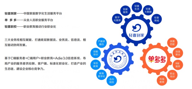 1784983278633722.jpg 图片 8.jpg