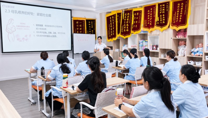 1784983285945198.jpg 图片 9.jpg