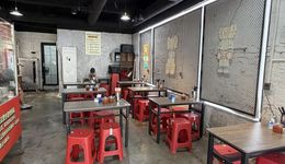 5元水饺、4元面馆，一批低价餐饮爆火，能赚到钱吗？