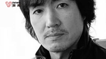 日本著名推理小说家东野圭吾去世，享年68岁，著有《白夜行》等众多畅销小说
