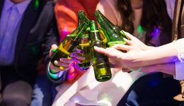 2026新品图鉴：喝啤酒的门槛可以有多低？