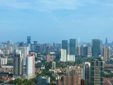 333亿重金加仓，保利能夺回上海楼市销冠宝座吗？