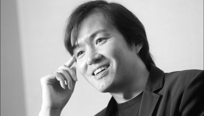 东野圭吾;逝者;善恶边缘;人性探索