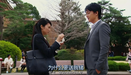 东野圭吾“谢幕”，纸质畅销书时代已然终结