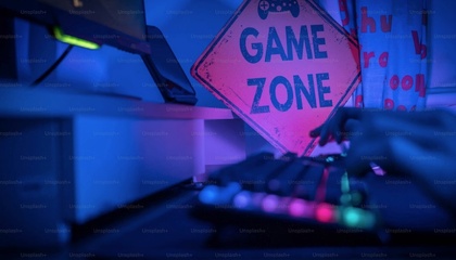 2026 ChinaJoy