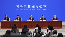 商务部最新发声，不能以产能问题为名行保护主义之实