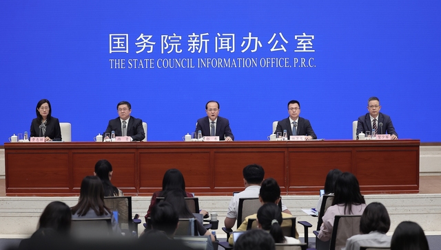 产能过剩,商务部,;商务部;产能问题;保护主义
