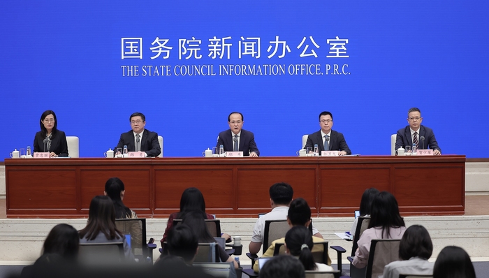 产能过剩,商务部,商务部;产能问题;保护主义