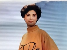 【逝者】敬一丹的离去，是电视古典主义黄金时代的谢幕