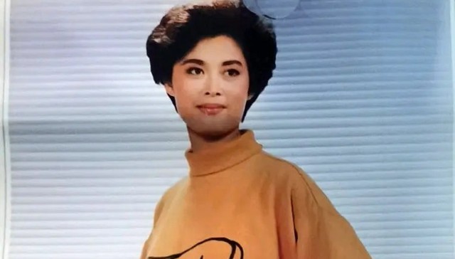 【逝者】敬一丹的离去，是电视古典主义黄金时代的谢幕