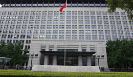 商务部回应“中国冲击2.0”论调：不符合事实、站不住脚
