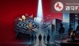 网易贪腐案开庭，丁磊为何“挥泪斩功臣”？