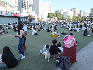 地震冲击日本熊本基建，台积电等逐步恢复生产