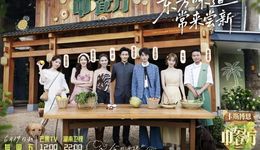 从《Offer》到《中餐厅》，精英人设为什么突然不灵了？