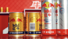 天丝红牛要收复失地不容易