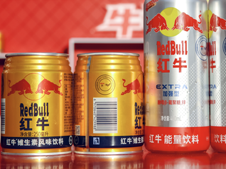 天丝红牛要收复失地不容易