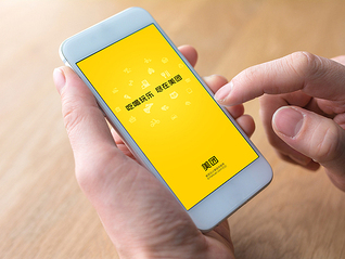 多名月付用户称被批量盗刷上千元，美团客服回应