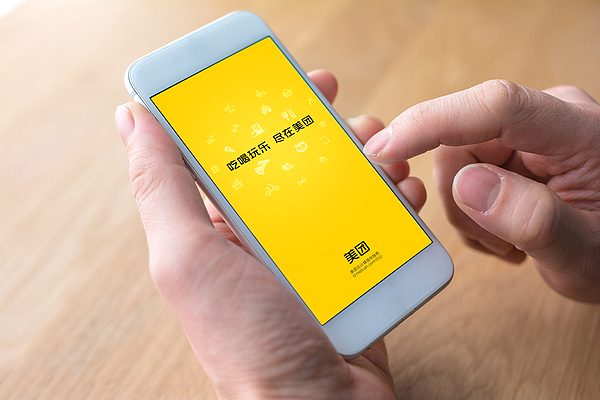 多名月付用户;批量盗刷;上千元;美团客服回应