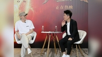 董宇辉直播间上演“凡尔赛”，周星驰：其实我真不懂演戏
