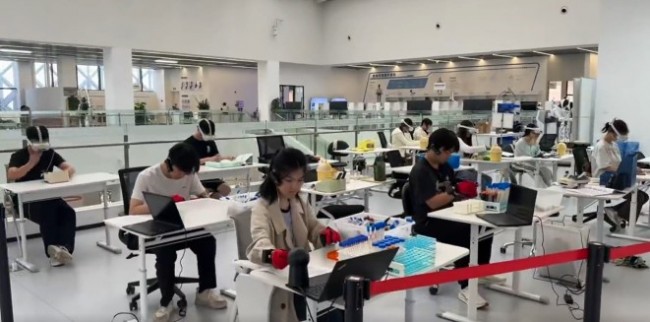 图片 1.jpg