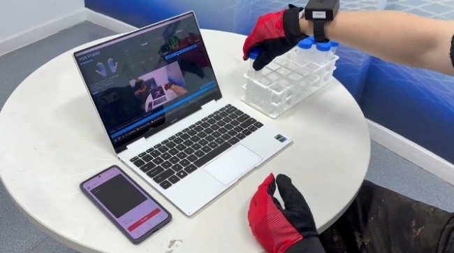 图片 4.jpg
