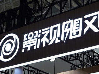 影视飓风向全员发激励金，Tim称公司扩大不分享收益是失败